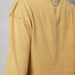 PEARL Blouse