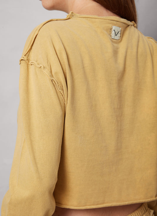 PEARL Blouse