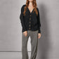 ROMEO Cardigan - SOLD OUT