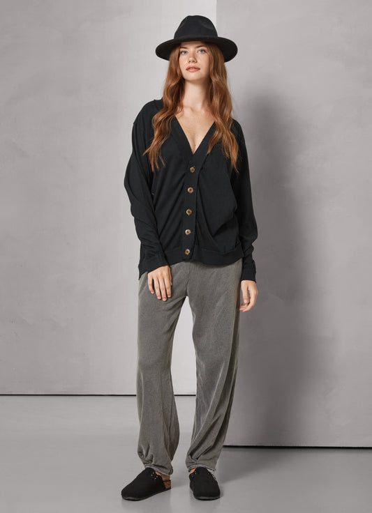 ROMEO Cardigan - SOLD OUT