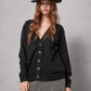 ROMEO Cardigan - SOLD OUT