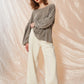 OCEANE Pants