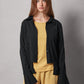 SAMINA Shirt