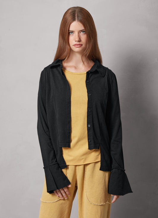 SAMINA Shirt