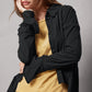 SAMINA Shirt