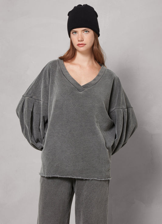 SANDIE Blouse