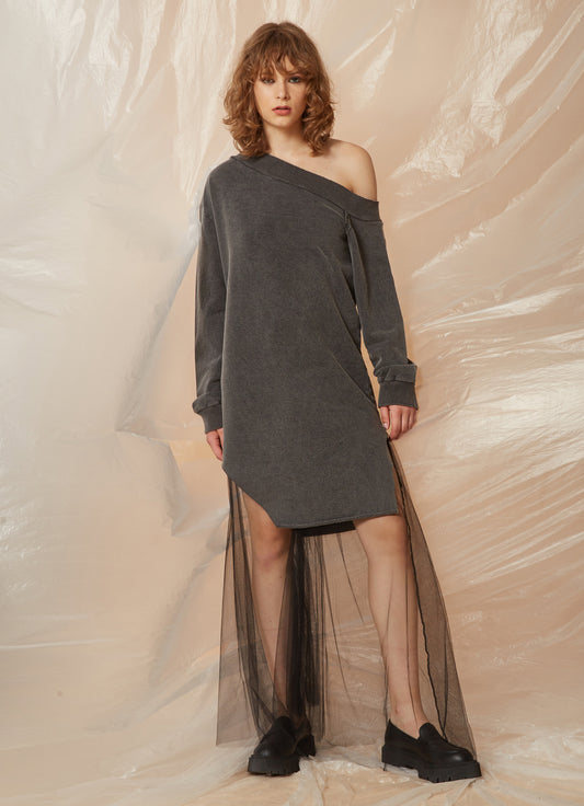 SEPHORA Dress