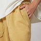 SHARON Pants