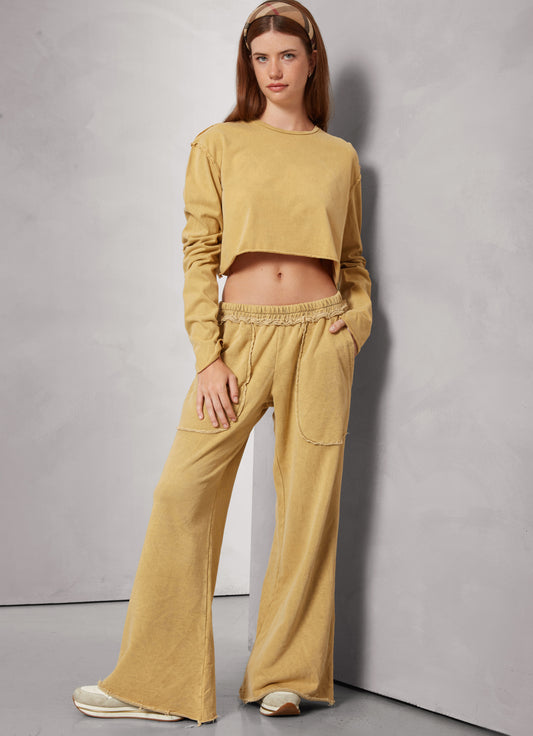 SHARON Pants