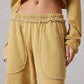 SHARON Pants