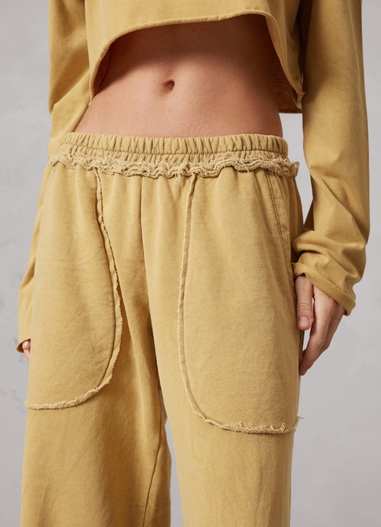 SHARON Pants