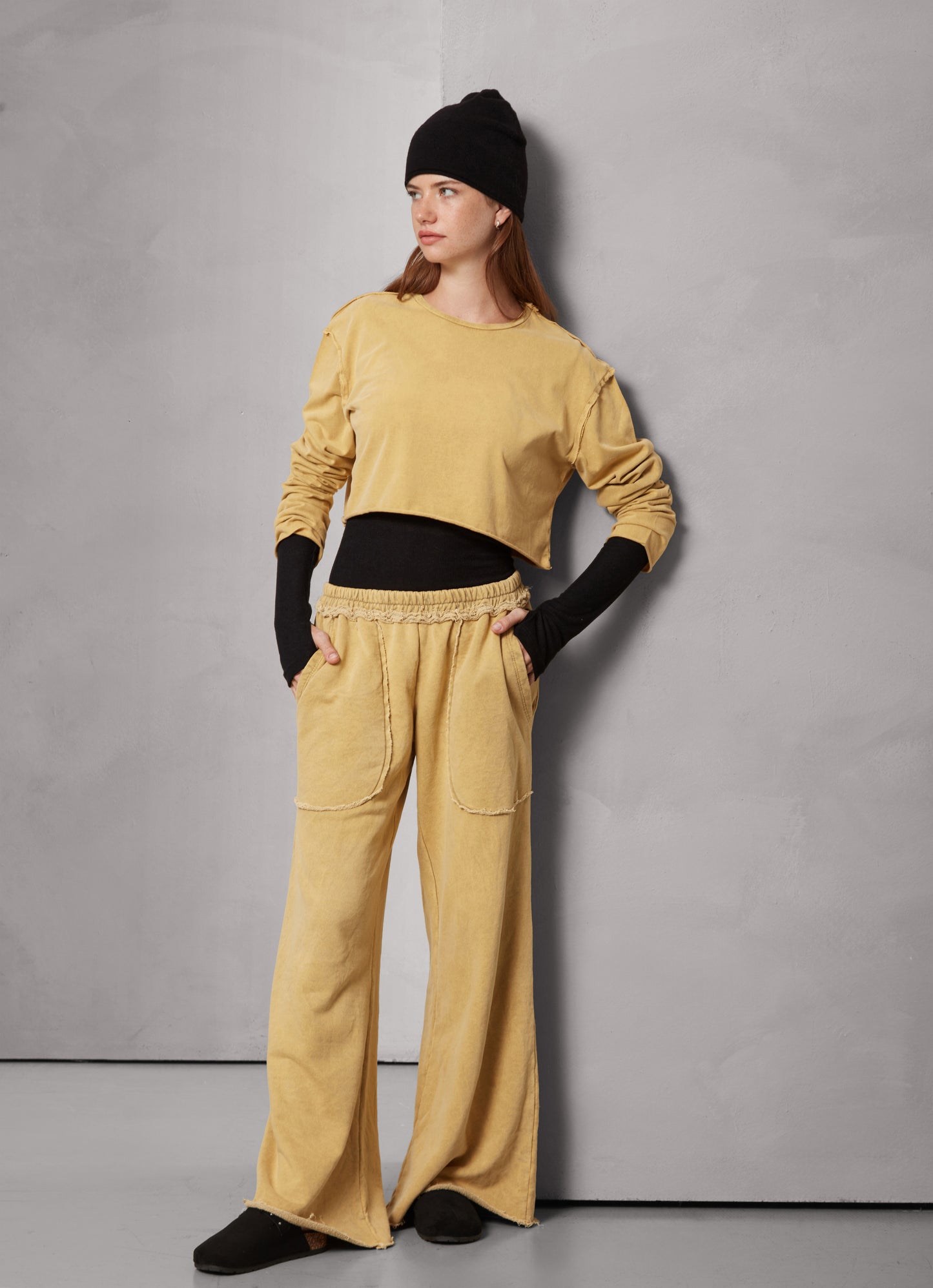 SHARON Pants