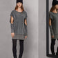 SIMONE Dress - SOLD OUT