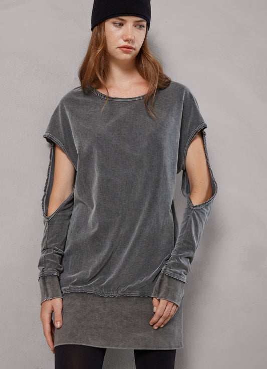 SIMONE Dress - SOLD OUT