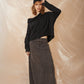LEONTINE Skirt