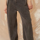 MAELLE Pants