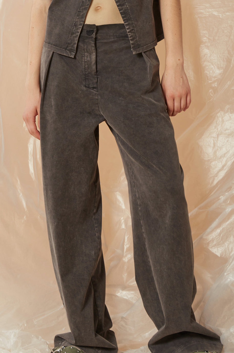 MAELLE Pants