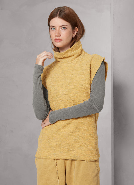 STELLA Blouse
