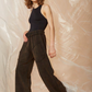 ZIGGY Pants