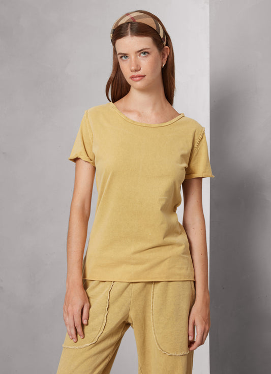 TASMINE Blouse