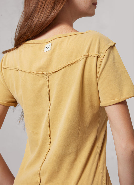 TASMINE Blouse