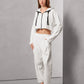 TORY Jacket
