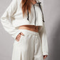 TORY Jacket