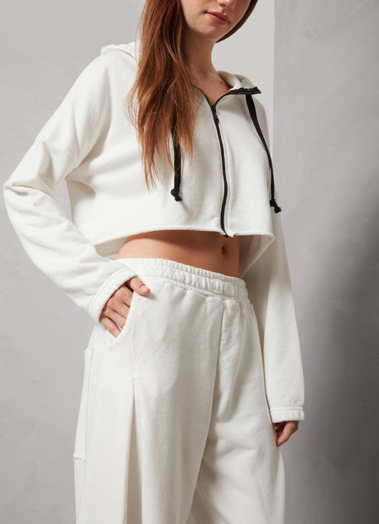 TORY Jacket