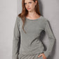 TRACY Blouse