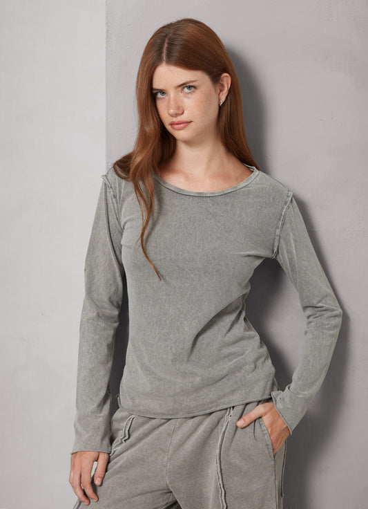 TRACY Blouse
