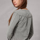 TRACY Blouse
