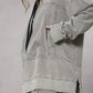 VANESSA Hoodie