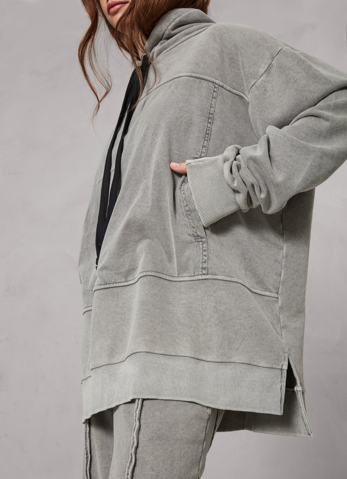VANESSA Hoodie