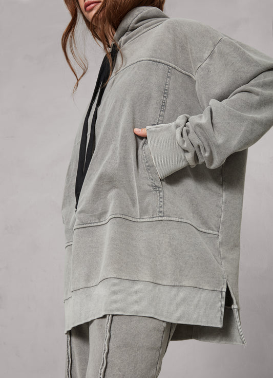 VANESSA Hoodie