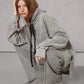 VANESSA Hoodie