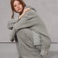 VANESSA Hoodie