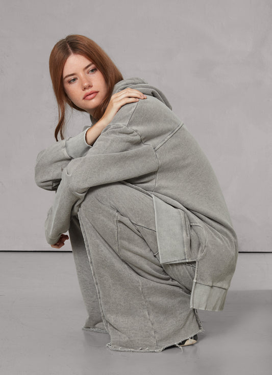 VANESSA Hoodie