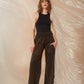 ZIGGY Pants