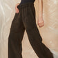 ZIGGY Pants