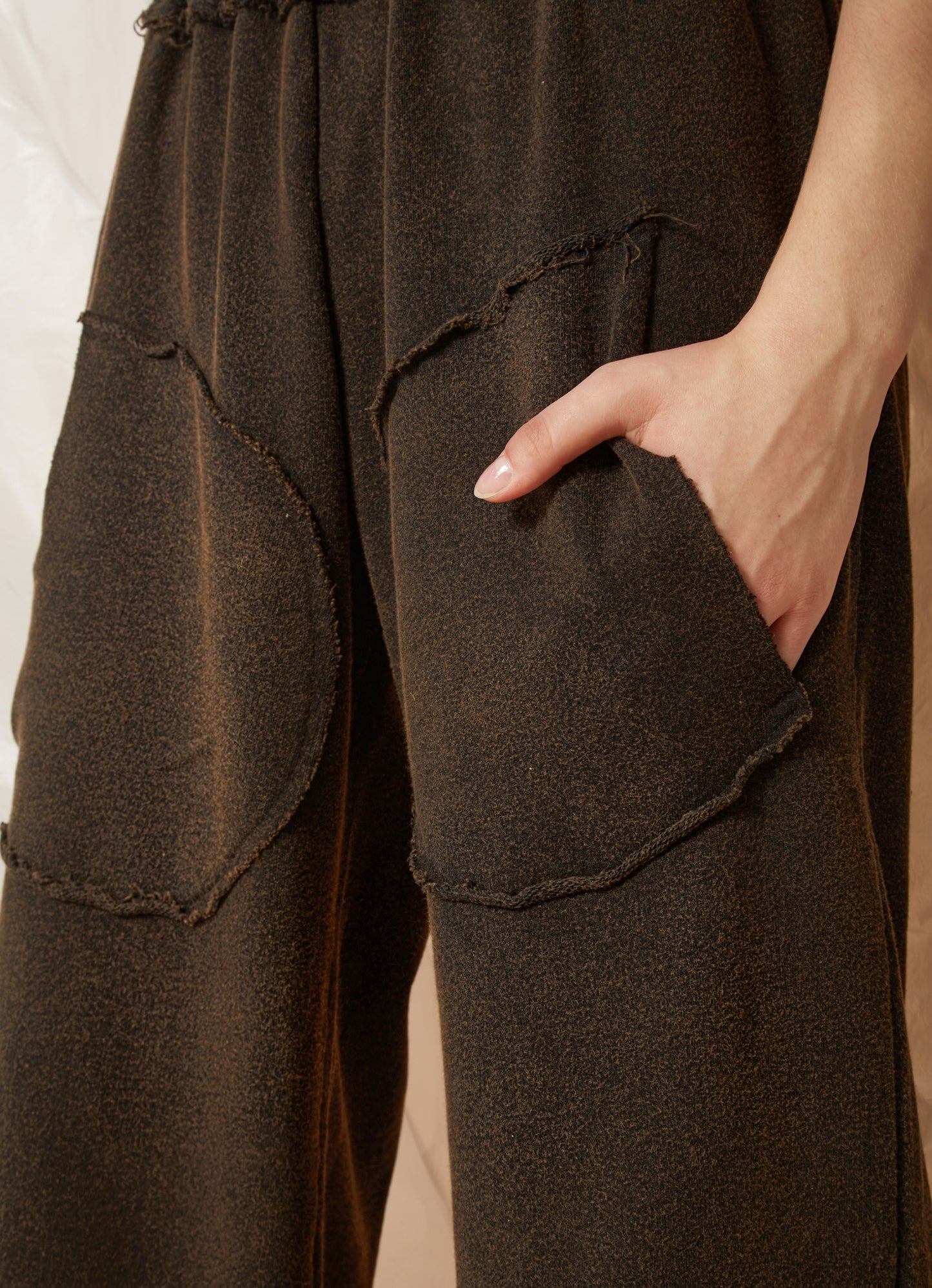 ZIGGY Pants