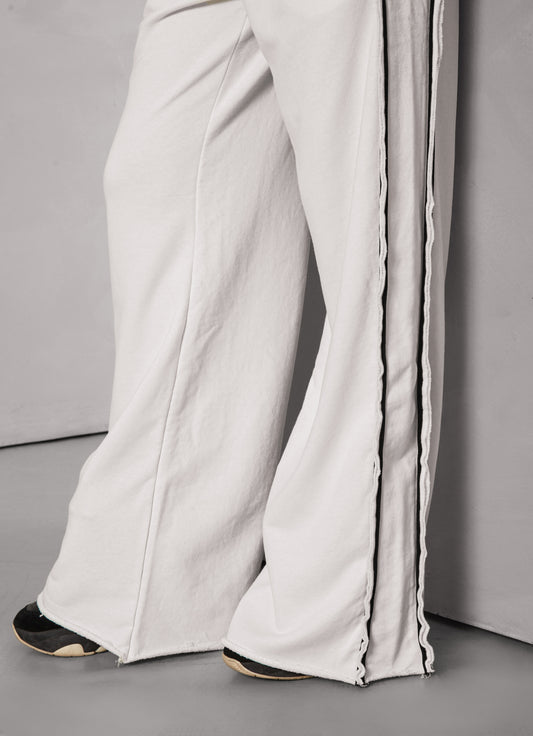 ZIGGY Pants