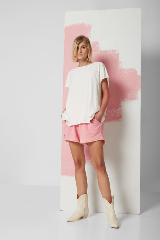 LEA Top