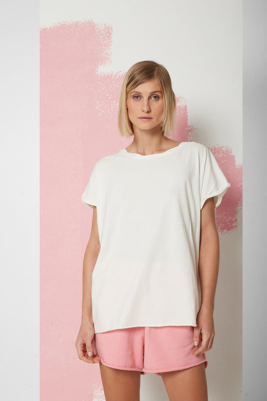 LEA Top