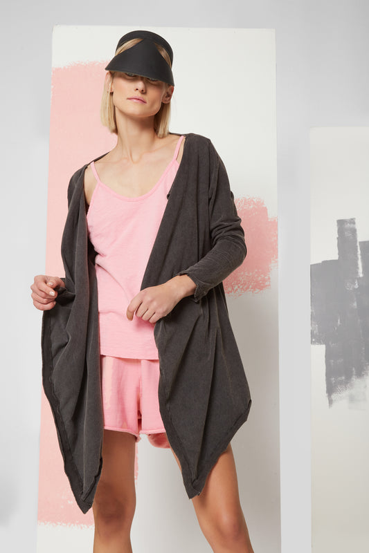 BENNIE Jacket