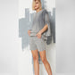 FAYE Blouse