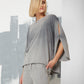 FAYE Blouse
