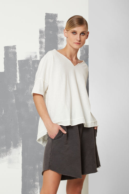 RAMONA Top