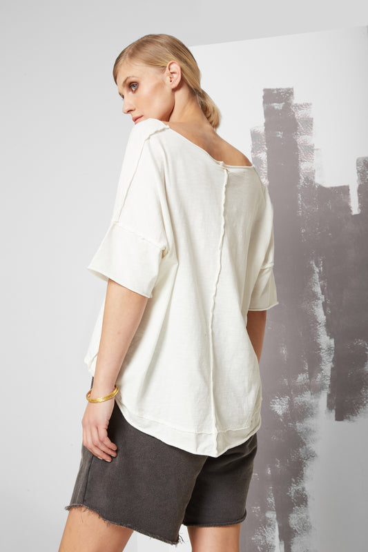 RAMONA Top