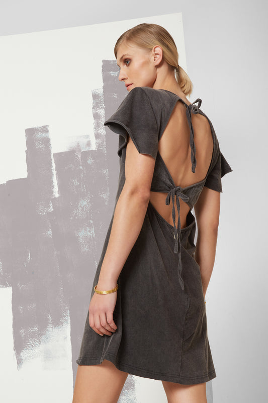 DILETTA Dress