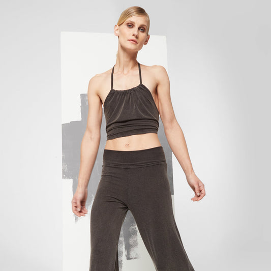 RUTH Top